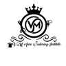 Vmaari Institute logo